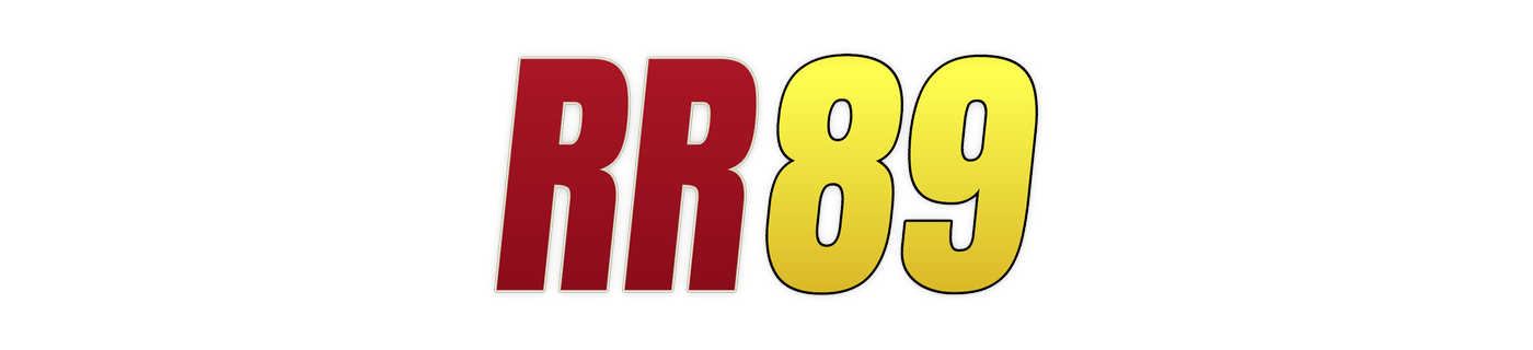 rr89